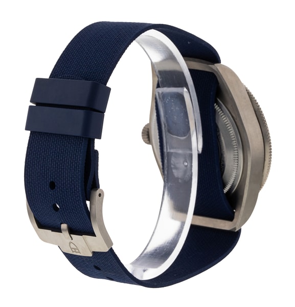 Tudor Pelagos M25707B/22-0001